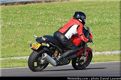 ducati_sud_belgio_051_2010.JPG