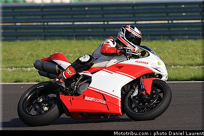 ducati_sud_belgio_052_2010.JPG