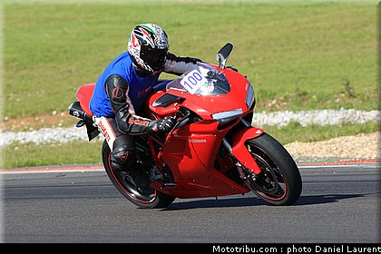 ducati_sud_belgio_100_1_2010.JPG