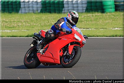 ducati_sud_belgio_100_2_2010.JPG