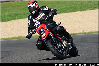ducati_sud_belgio_102_1_2010.JPG