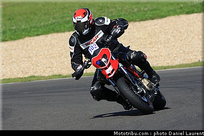 ducati_sud_belgio_102_2_2010.JPG