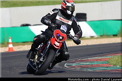 ducati_sud_belgio_102_3_2010.JPG