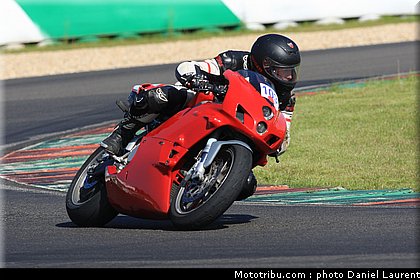 ducati_sud_belgio_103_1_2010.JPG