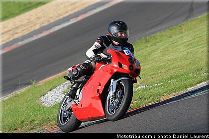 ducati_sud_belgio_103_2_2010.JPG