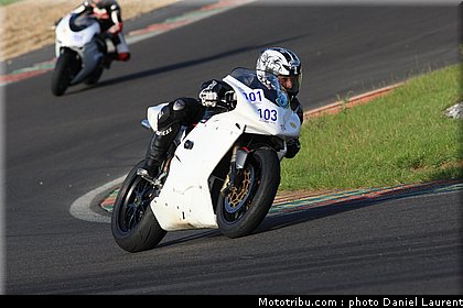 ducati_sud_belgio_103_3_2010.JPG