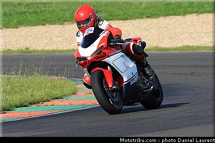 ducati_sud_belgio_104_1_2010.JPG