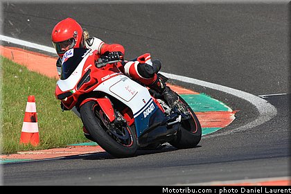 ducati_sud_belgio_104_2_2010.JPG