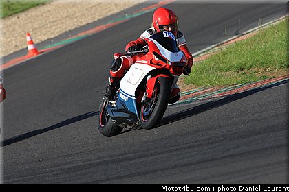 ducati_sud_belgio_104_3_2010.JPG
