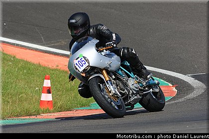 ducati_sud_belgio_105_1_2010.JPG