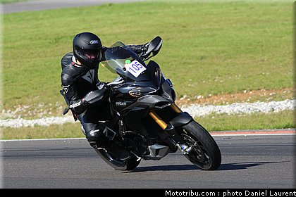 ducati_sud_belgio_105_2_2010.JPG