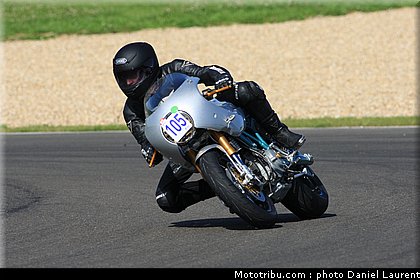 ducati_sud_belgio_105_3_2010.JPG