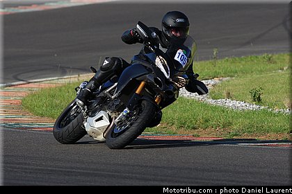 ducati_sud_belgio_105_5_2010.JPG