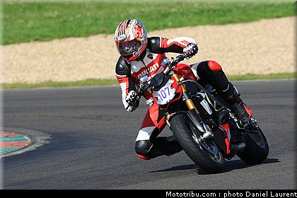 ducati_sud_belgio_107_1_2010.JPG