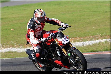 ducati_sud_belgio_107_2_2010.JPG