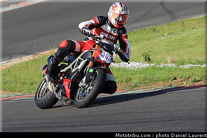 ducati_sud_belgio_107_3_2010.JPG