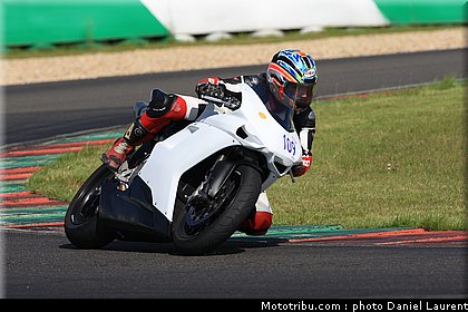 ducati_sud_belgio_109_2_2010.JPG