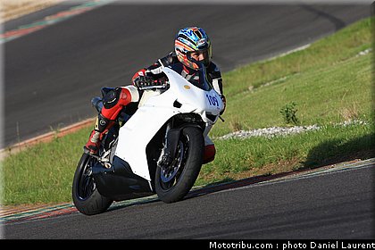 ducati_sud_belgio_109_3_2010.JPG