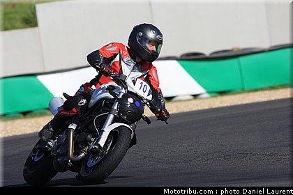 ducati_sud_belgio_10_2010.JPG
