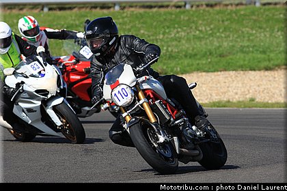 ducati_sud_belgio_110_1_2010.JPG