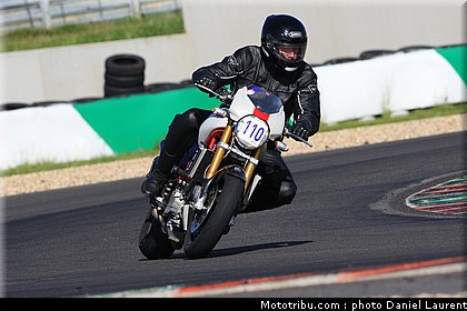 ducati_sud_belgio_110_2_2010.JPG