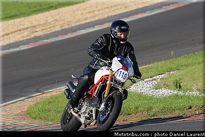 ducati_sud_belgio_110_3_2010.JPG