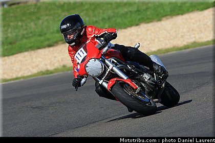 ducati_sud_belgio_111_1_2010.JPG