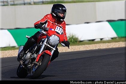 ducati_sud_belgio_111_2_2010.JPG