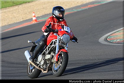 ducati_sud_belgio_111_4_2010.JPG