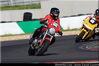 ducati_sud_belgio_111_5_2010.JPG