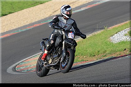 ducati_sud_belgio_112_1_2010.JPG
