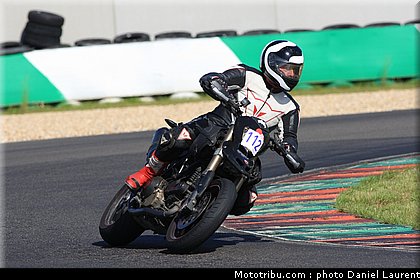 ducati_sud_belgio_112_2_2010.JPG