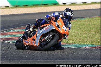 ducati_sud_belgio_114_1_2010.JPG