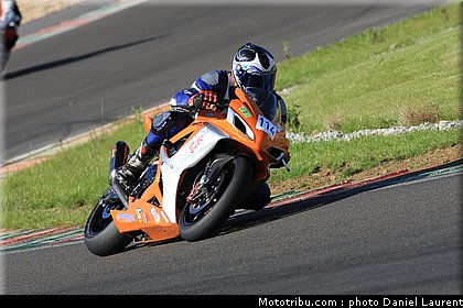 ducati_sud_belgio_114_2_2010.JPG