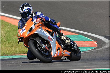 ducati_sud_belgio_114_3_2010.JPG