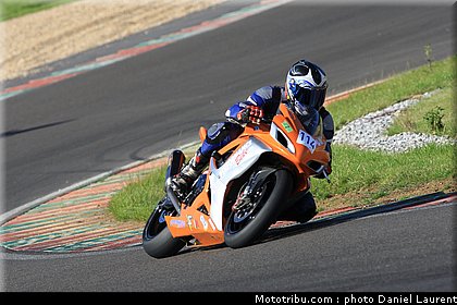ducati_sud_belgio_114_4_2010.JPG