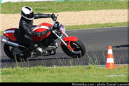 ducati_sud_belgio_117_1_2010.JPG