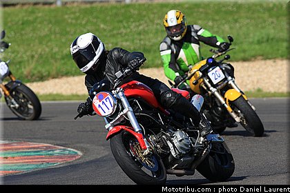 ducati_sud_belgio_117_2_2010.JPG