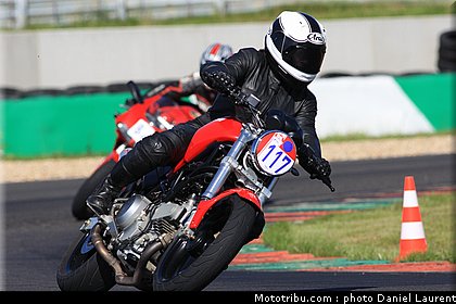 ducati_sud_belgio_117_3_2010.JPG