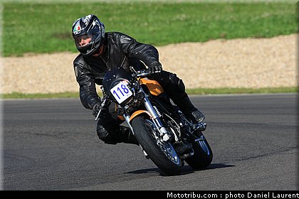 ducati_sud_belgio_118_1_2010.JPG