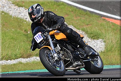 ducati_sud_belgio_118_2_2010.JPG