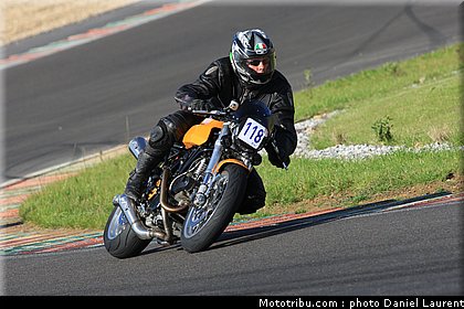 ducati_sud_belgio_118_3_2010.JPG