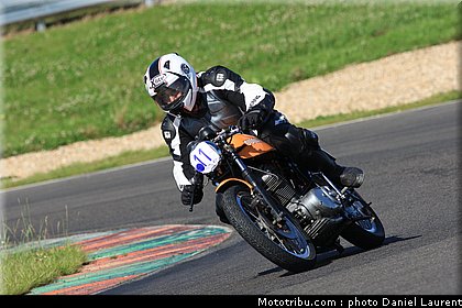 ducati_sud_belgio_11_1_2010.JPG