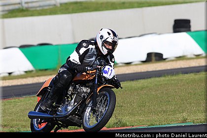 ducati_sud_belgio_11_2_2010.JPG
