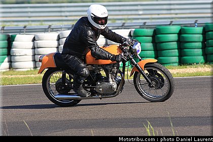 ducati_sud_belgio_11_3_2010.JPG