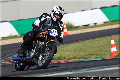 ducati_sud_belgio_11_4_2010.JPG