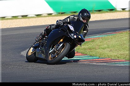 ducati_sud_belgio_120_1_2010.JPG