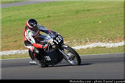 ducati_sud_belgio_120_2_2010.JPG