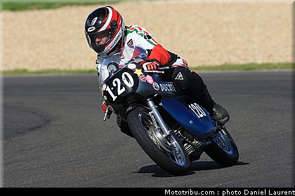 ducati_sud_belgio_120_3_2010.JPG