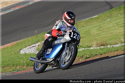 ducati_sud_belgio_120_4_2010.JPG